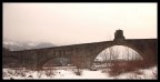 nebbia