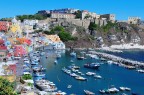 Procida