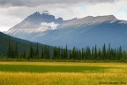 CANADA 2012