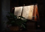 musica sacra