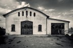 old industries