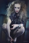 D'Alessandro Photography
Michi r Lenis Model
Valentina Marella Assistant Ph
Make Up / Hair - Neesha Rahman & Sandra Silva
