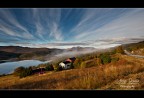 Norway 1