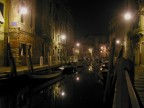 Silence