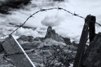 Resti di guerra