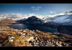 Norway 2