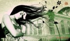 flowers...2