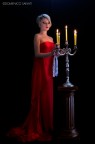 Lady Martina