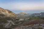 Campo Imperatore