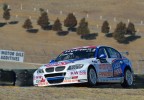 Wtcc Sonoma
