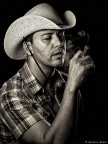 Cowboy
