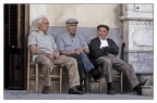 Discutere