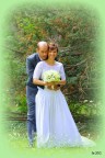 matrimonio (villa revoltella)