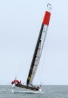 America's cup