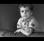Alessio