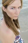 Pamela