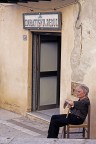 Combattente