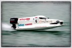 Campionato mondiale di motonautica categoria F1000
