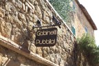 Mal de  &quot; PIENZA&quot;