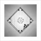 tra amore e geometrie tra amore e geometrie