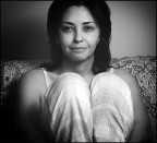 Roya