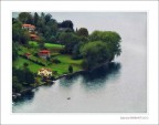 Orta