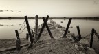 &quot;the way&quot;..........