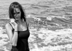 Ludovica