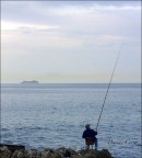 Pescatore