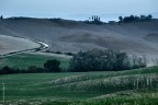 29-09-2012__01P3703-2