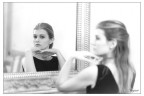 Elisa