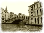 venezia 31.12.2005