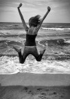 Freedom 2