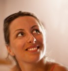 luminoso sorriso