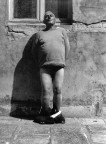 della follia e dell'emarginazione
