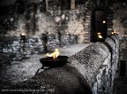 ...ritorno al passato...