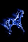 luce continua....