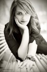 Cristina