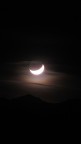 Powershot sx230 hs
f/5
10 sec.
iso 100