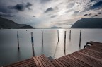 Relax