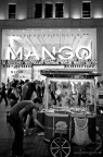 Why Mango?!?