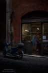 Roma.

Commenti e critiche gradite.