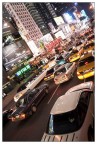 New York 2