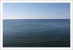 Mare . 2
