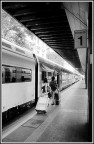 Scansione da negativo Lucky SHD 100