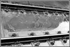 Ferrovie Nord