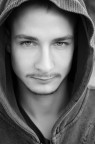Cristian