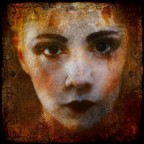 the mysterious girl the mysterious girl