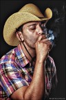 Cowboy II