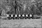 . . .  pezzi di ricambio  . . .  (usati)